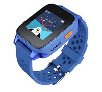 TCL MT46X BLUE Kids Watch CP27894