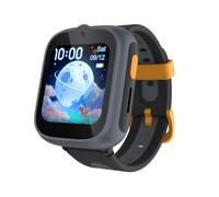 TCL MT48X BLACK Kids Watch CQ58087