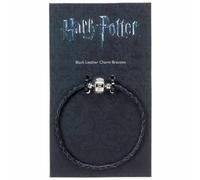 TCS - Harry Potter Lederarmband 18 cm