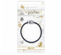TCS - Harry Potter Lederarmband 19 cm