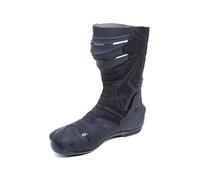 TCX S-TR1 Stiefel Schwarz, 43