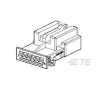 TE Connectivity 2-1564011-2 Carton | 100 Stück