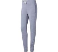 TE Marble Logo Pant DENDUS XL DENDUS