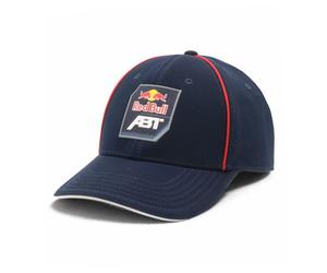 Team ABT Sportsline Kinder Cap Red Bull Einheitsgröße