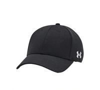 Team Blitzing Women's Baseball Cap Black