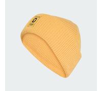 ADIDAS Damen Mütze DOSB Beanie (JX1393W) ONE SIZE SEMSPA