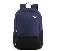 Team Goal Premium Unisex Sports Backpack XL