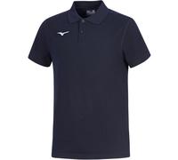 Team Shizuoka Polo M Dunkelblau