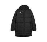 teamADDITIONS Bench Jacke