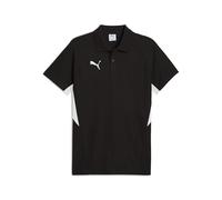 teamEVOSTRIPE Polo