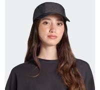Baseball Cap ADIDAS ORIGINALS "TEAMGEIST CAP", Herren, schwarz, Obermaterial: 100% Polyester, sportlich, Caps (86184533-0) schwarz