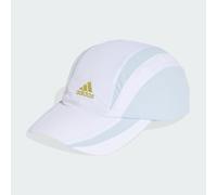 TEAMGEIST KAPPE White / Crystal Sky M/L