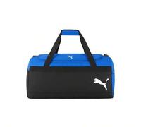 TeamGOAL 23 Unisex Teamtasche Blau Schwarz