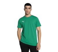 teamGOAL Casuals Tee