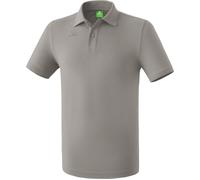TEAMSPORT polo shirt TAUPE S TAUPE