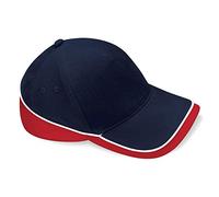 Teamwear competition cap