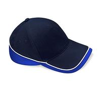 Teamwear competition cap