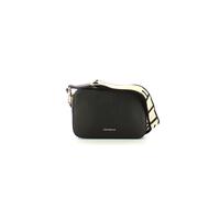 Tebe Mini Tasche Einheitsgröße