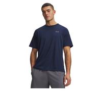 Tech 2.0 SS Tee Academy M