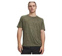 Under Armour Tech 2.0 Tee S Dunkelgrün