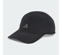 TECH 5 PANEL KAPPE Black / Trace Grey Metallic S/M