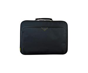 Tech Air Classic - 15.6" - Laptop Bag