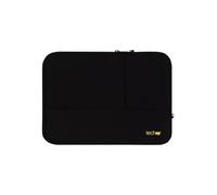 Tech Air Classic Pro - 11.6" - Sleeve