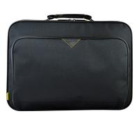 Tech-Air Laptop Case 16-17.3"