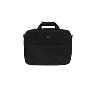 techair Notebook-Schultertasche - 39.6 cm (15.6")