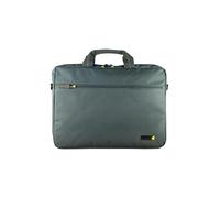 Tech Air notebook carrying shoulder bag 11.6"