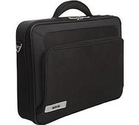 Tech-Air Notebooktasche bis 39,6 cm (15,6 Zoll)