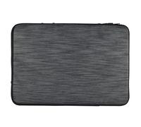 Tech air | Slipcase Classic Pro 10-11,6" 1F 3T schwarz