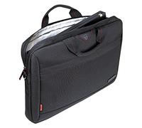 Tech air TAN1202V2-15.6inch Techair Modern Classic Laptop Case