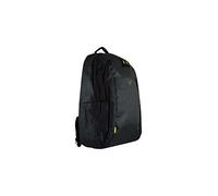 techair - Notebook-Rucksack - 39.6 cm (15.6") - Schwarz