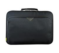 Tech air TANZ0105V6 - techair - Notebook Carrying case - 11.6" - Black