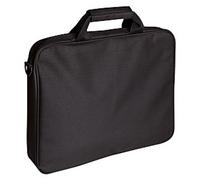 Tech air | Tasche Classic Basic 14-15.6" 1F 1T schwarz