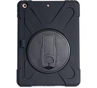 Tech air TAXIPF057V2 Tablet-Schutzhülle 25,9 cm (10.2'' ) Rucksackhülle Schwarz (TAXIPF057V2)