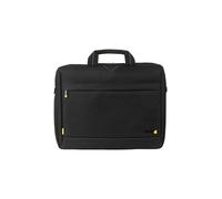 techair Notebook-Tasche - 35.8 cm (14.1")