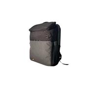 ULTRON Techair Commuter Pro 14-15.6" Laptop-Rucksack, grau