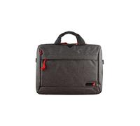 techair Notebook-Tasche - 35.8 cm (14.1")