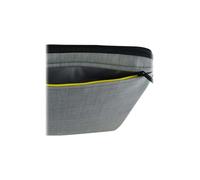 Tech air EVO Laptop Sleeve - Notebook-Hülle - 33.8 cm (13.3") - grau