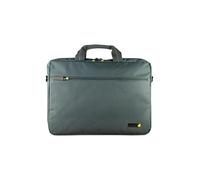 Tech Air techair notebook carrying shoulder bag