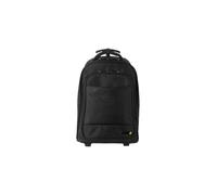 Tech Air techair Rolling Backpack