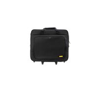 Tech Air techair Rolling Briefcase