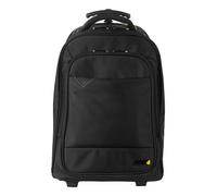 Tech-Air Techair Rucksack Trolley 15,6" Schwarz & Grau TAN3710V3 - TAN3710V3