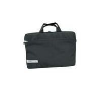 Tech Air Z Series Z0125