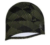 Tech Fleece Hat Mold Multi Blau -