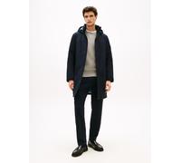 TOMMY HILFIGER Parka blau | XL