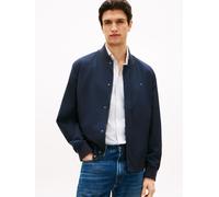 TECH LIGHTWEIGHT BOMBER Desert Sky - Gr. - XL