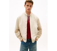 TECH LIGHTWEIGHT BOMBER XXL